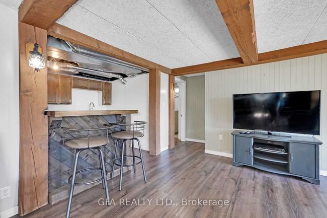 281 Rainbow Dr, House other with 4 bedrooms, 2 bathrooms and 4 parking in Bailieboro ON | Image 8