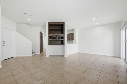 24 Heritage, Aliso Viejo, CA, 92656-8038 | Card Image