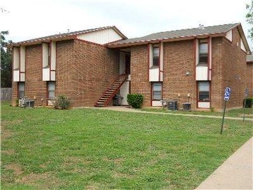 601 Doris Ln, Cedar Park, TX, 78613-7328 | Card Image