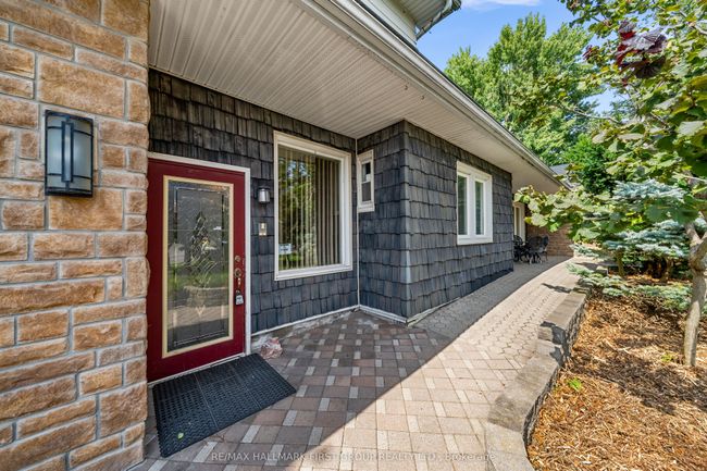 1652 Taunton Rd, House other with 9 bedrooms, 5 bathrooms and 4 parking in Hampton ON | Image 23