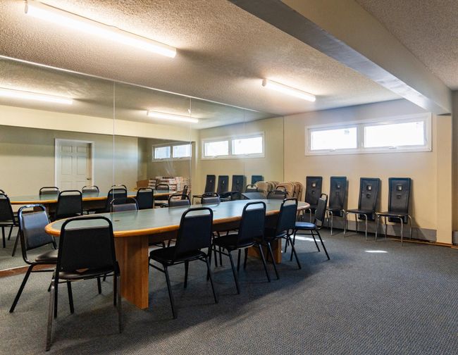 Community room for large gatherings.jpg | Image 18
