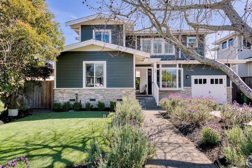 34 Diane Lane, Larkspur, CA, 94939 | Card Image