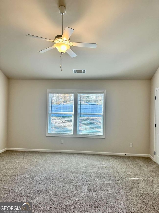 20 Fox Creek Drive, House other with 4 bedrooms, 3 bathrooms and null parking in Braselton GA | Image 16