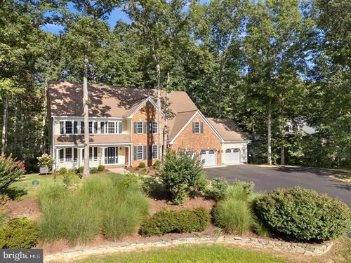 12003 Boulder Ct, SPOTSYLVANIA, VA, 22553-3676 | Card Image