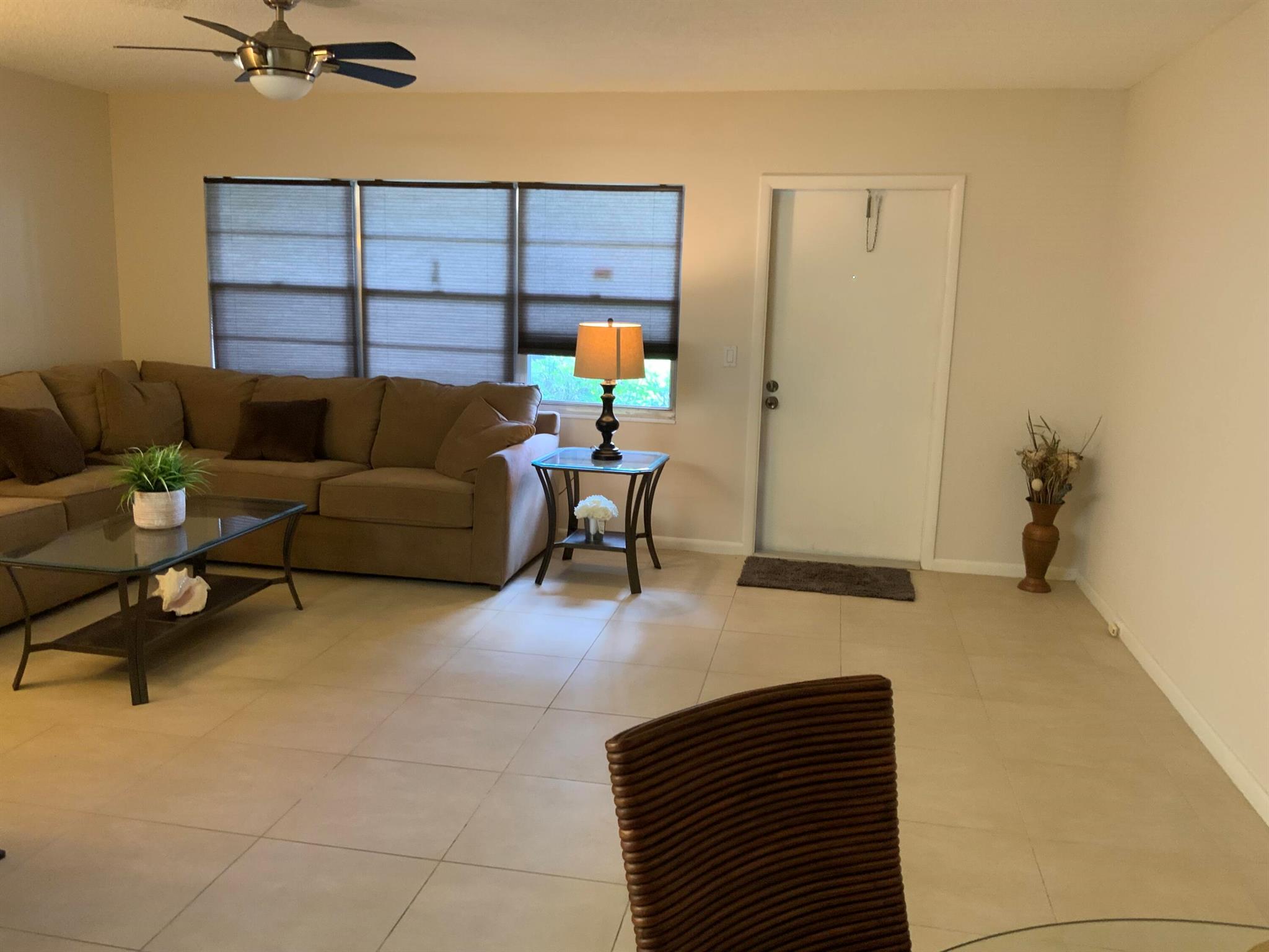 Suffolk G , Boca Raton, FL 33434