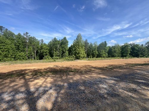 23 Pafford Lane, Erin, TN, 37061 | Card Image
