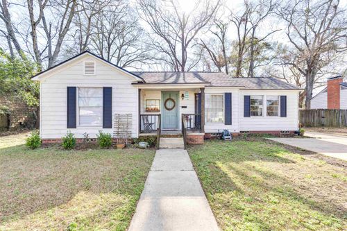 712 Hunter St, Kilgore, TX, 75662-3532 | Card Image