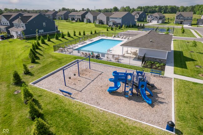 Cardinal Pointe Amenities | Image 26