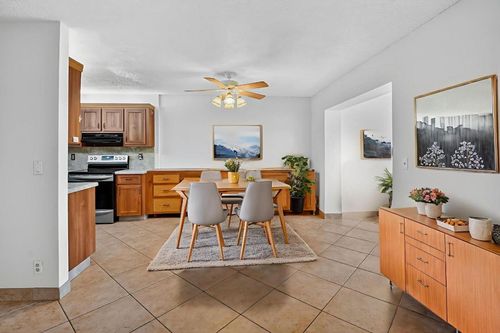 5775 Wanda Ln, DELRAY BEACH, FL, 33484-8532 | Card Image