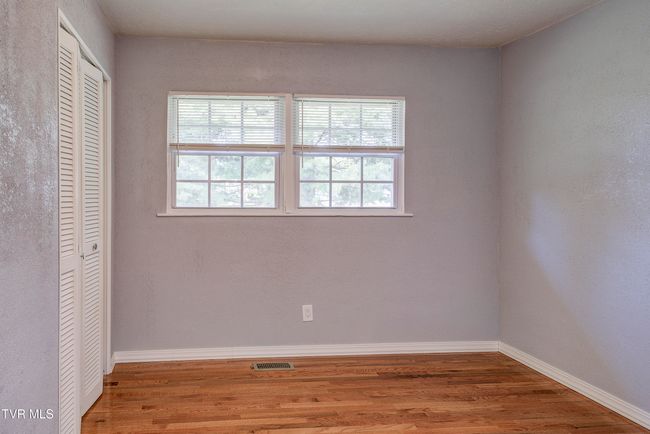 118 Hilbert Cir, House other with 3 bedrooms, 2 bathrooms and null parking in Jonesborough TN | Image 15
