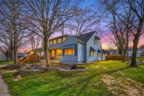 306 Outlot Street, McArthur, OH, 45651 | Card Image