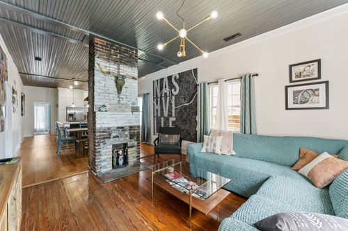 1232 Joseph Ave, Nashville, TN, 37207-5425 | Card Image