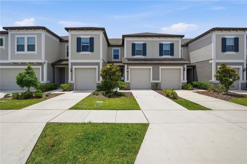 31535 Blue Passing Loop, WESLEY CHAPEL, FL, 33545-5287 | Card Image
