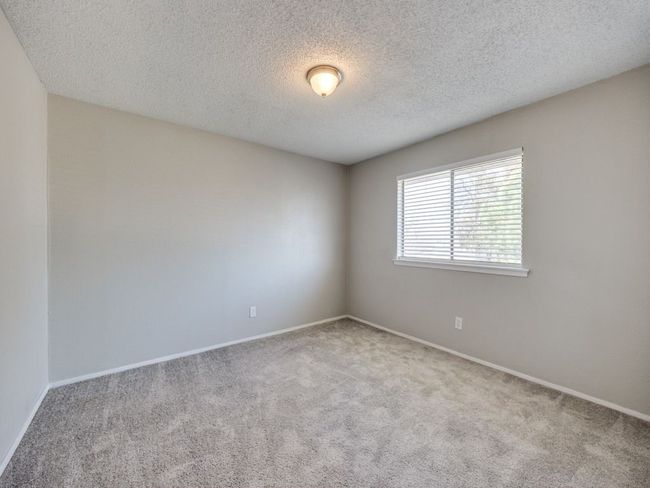 2623 Summertree Dr, House other with 3 bedrooms, 3 bathrooms and null parking in Carrollton TX | Image 15