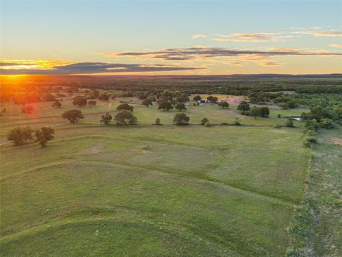 9150 Highway 6, Cisco, TX, 76437-6272 | Card Image