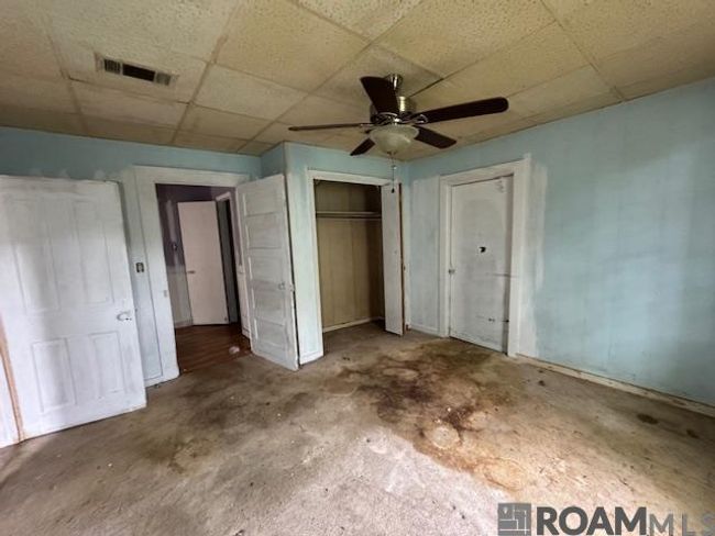 17827 Tulane Ave, House other with 3 bedrooms, 2 bathrooms and null parking in Independence LA | Image 19