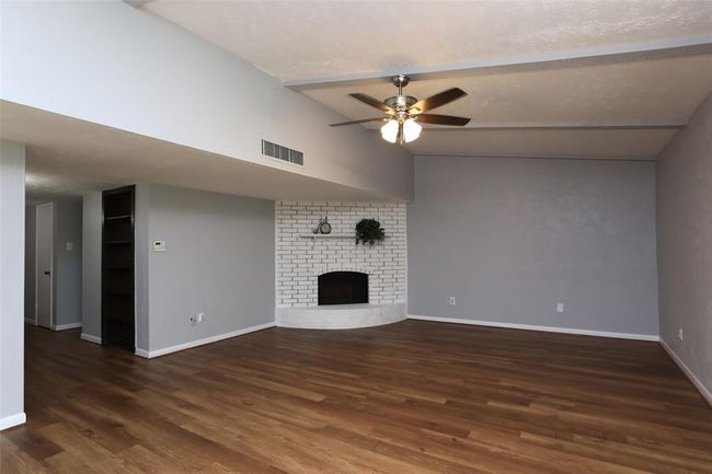 3903 Coltwood Dr, House other with 3 bedrooms, 2 bathrooms and 2 parking in Spring TX | Image 7