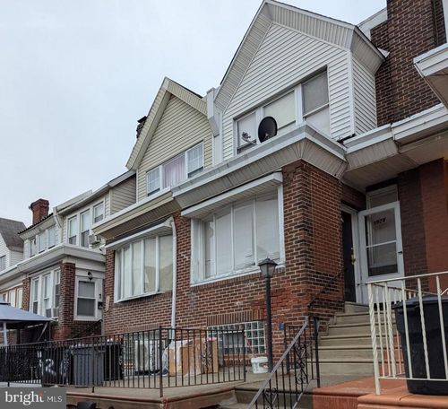 3928 Dungan St, PHILADELPHIA, PA, 19124-5506 | Card Image