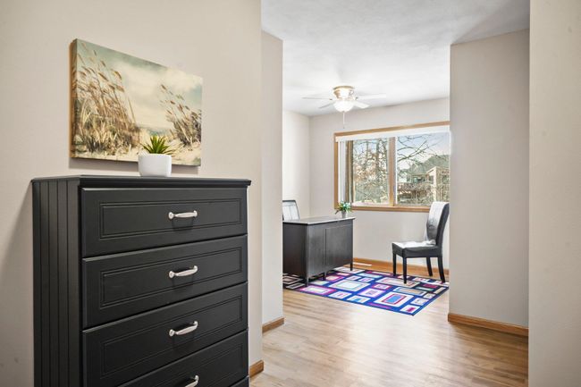 N2802 Summerville Park Road, Condo with 3 bedrooms, 4 bathrooms and null parking in LODI WI | Image 44
