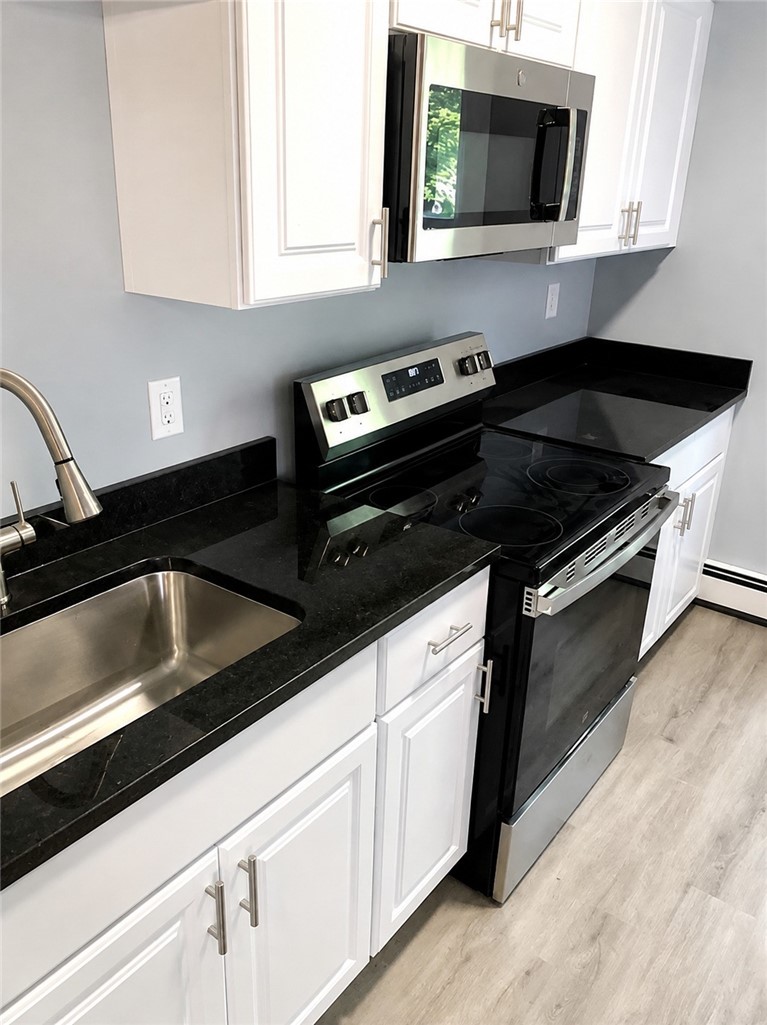 Residential Lease in Woonsocket 3