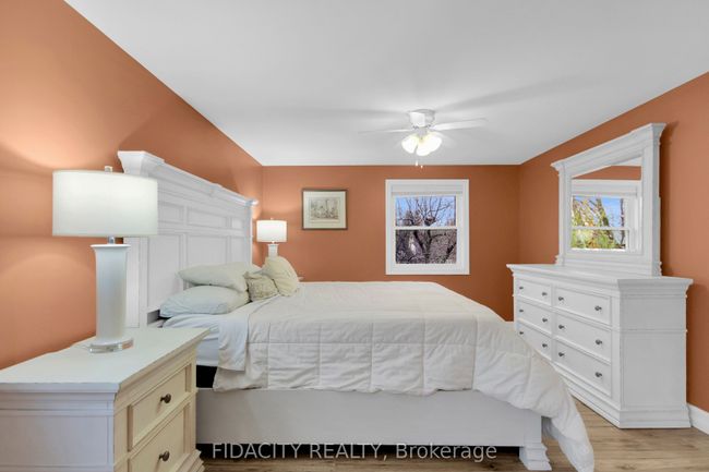6657 Bluebird St, House other with 3 bedrooms, 3 bathrooms and 4 parking in Kars ON | Image 29