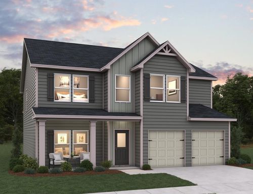 1013 Whitman Way, Greensboro, GA, 30642 | Card Image