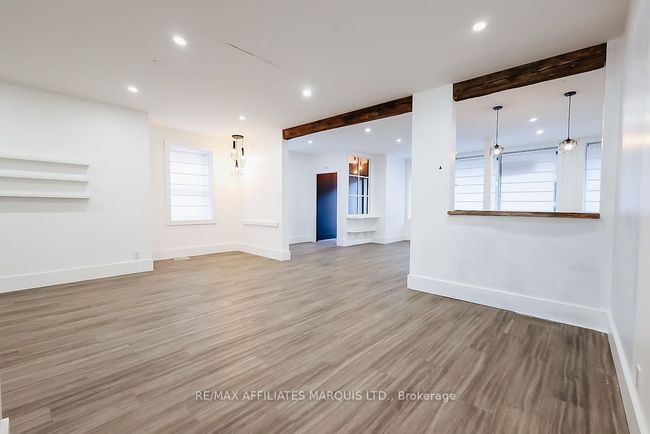 188 Military Rd S, Home with 0 bedrooms, 0 bathrooms and null parking in Lancaster ON | Image 19