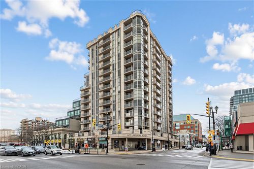 ph-1-1477 Lakeshore Rd, Burlington, ON, L7S1B5 | Card Image