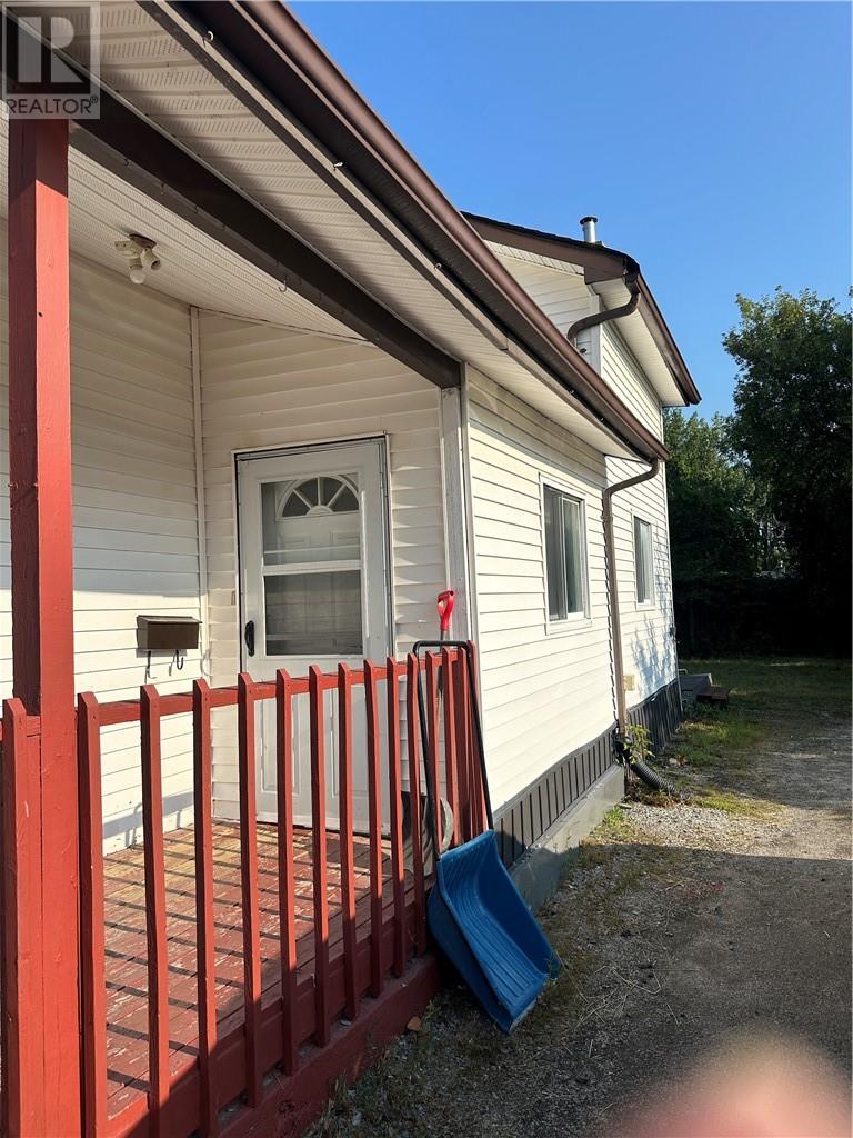 Residential in Greater Sudbury 3