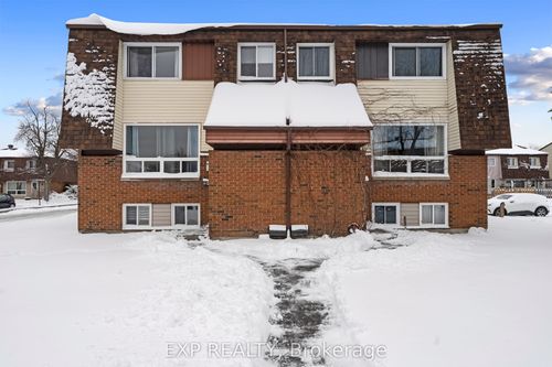 52-44A Woodvale Green, Nepean, ON, K2G4H4 | Card Image