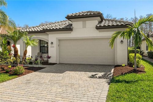 11555 Golden Oak Ter, FORT MYERS, FL, 33913-9170 | Card Image