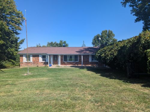 2945 Eagle Hill Rd, Glencoe, KY, 41046-2336 | Card Image