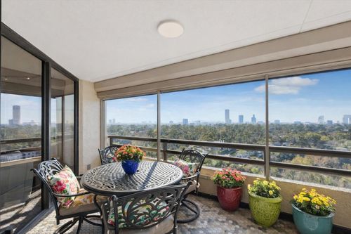 unit-1202-101 Westcott St, Houston, TX, 77007-7032 | Card Image