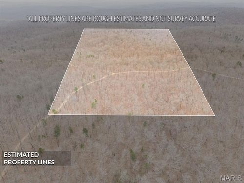 143 Robinson Mill Rd, Annapolis, MO, 63620 | Card Image