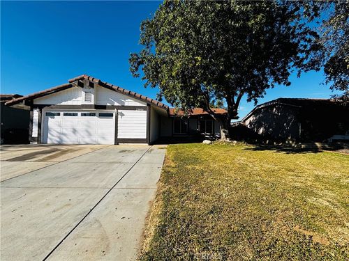 23806 Elyce Ct, Moreno Valley, CA, 92553 | Card Image