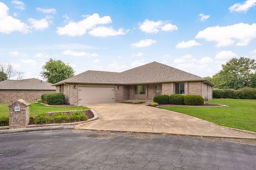 1206 Soleil Cir, Mountain Grove, MO, 65711-1185 | Card Image