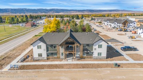 b103-201 E Ross Ave Avenue, Driggs, ID, 83422 | Card Image