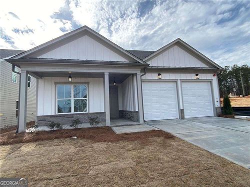 520 Fescue Ct, Kennesaw, GA, 30144-2510 | Card Image