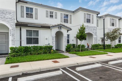 29254 Sw 163rd Ct, Homestead, FL, 33033-4117 | Card Image