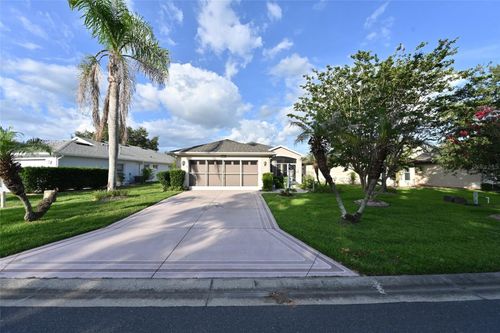 27326 Orchid Glade St, LEESBURG, FL, 34748-9694 | Card Image