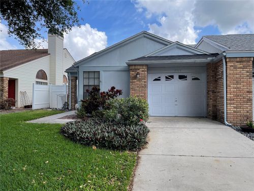 5333 Red Cliff Trl, ORLANDO, FL, 32812-5325 | Card Image