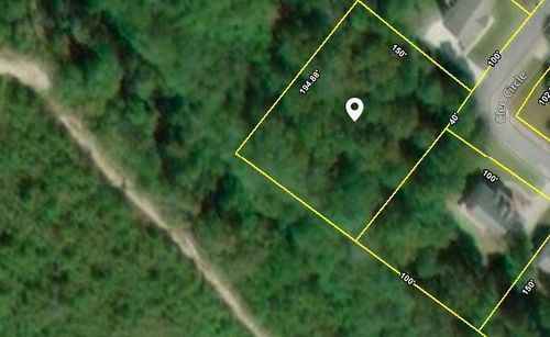 29 Cleo Cir, Ringgold, GA, 30736-4155 | Card Image