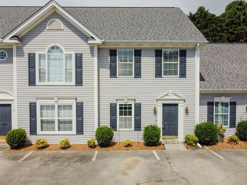 3055 Old Lee Highway, Athens, TN, 37303 | Card Image