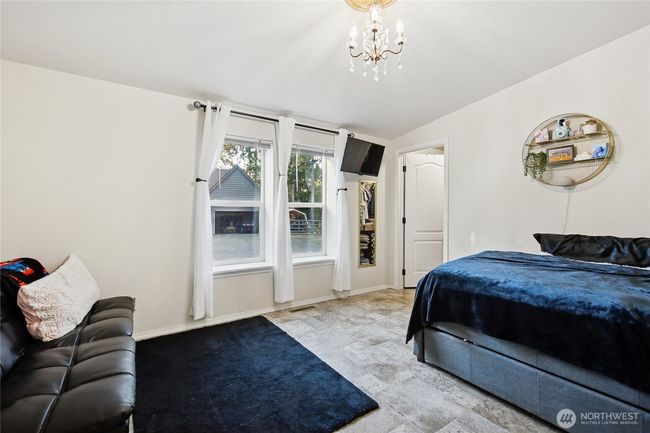 29 Sherburne Rd, House other with 3 bedrooms, 2 bathrooms and 2 parking in Sequim WA | Image 26