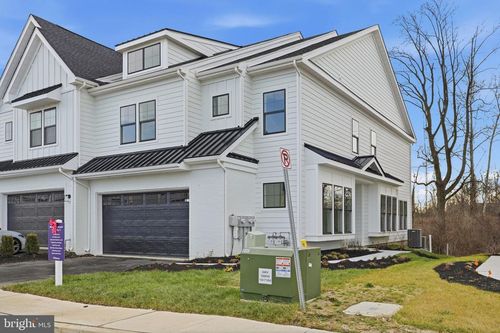 11-121 River Trail Circle, KING OF PRUSSIA, PA, 19406 | Card Image