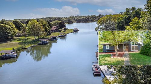 250 Lakengren Dr, Eaton, OH, 45320-2861 | Card Image
