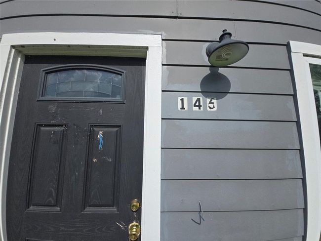 146 Disney St, House other with 3 bedrooms, 3 bathrooms and 2 parking in Arcola TX | Image 30