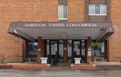 apt-514-5 Bayard Rd, Pittsburgh, PA, 15213-1905 | Card Image