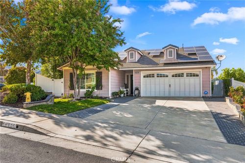 27605 Edgemont Dr, Corona, CA, 92883 | Card Image
