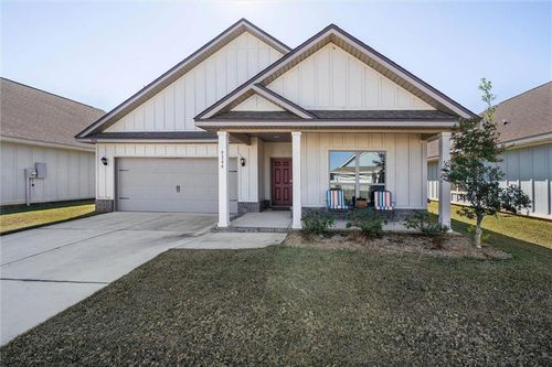 9346 Swan Point Rd, Daphne, AL, 36526-0179 | Card Image